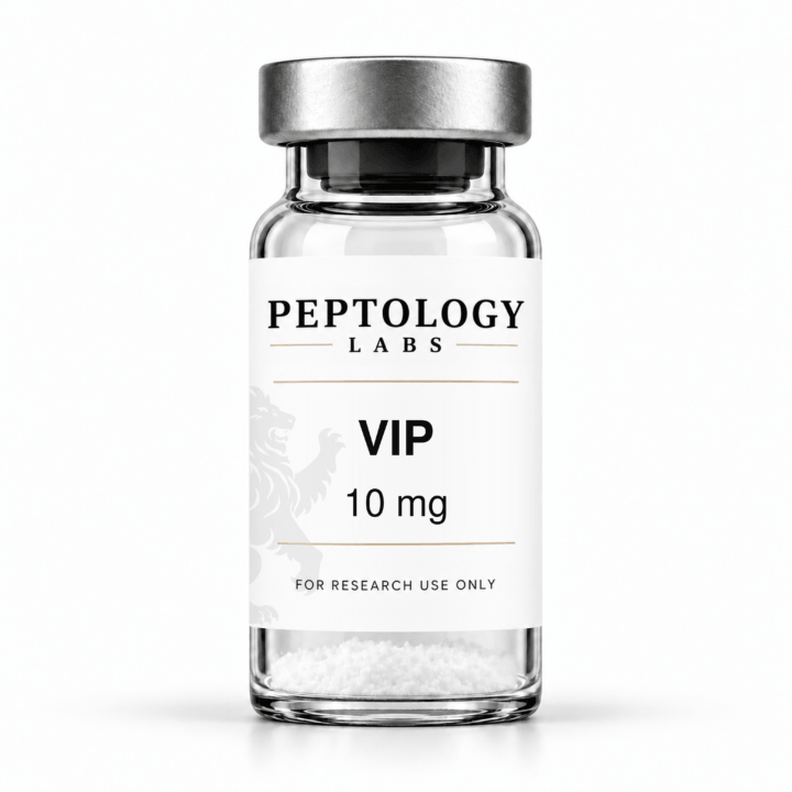 vip-10mg-4k