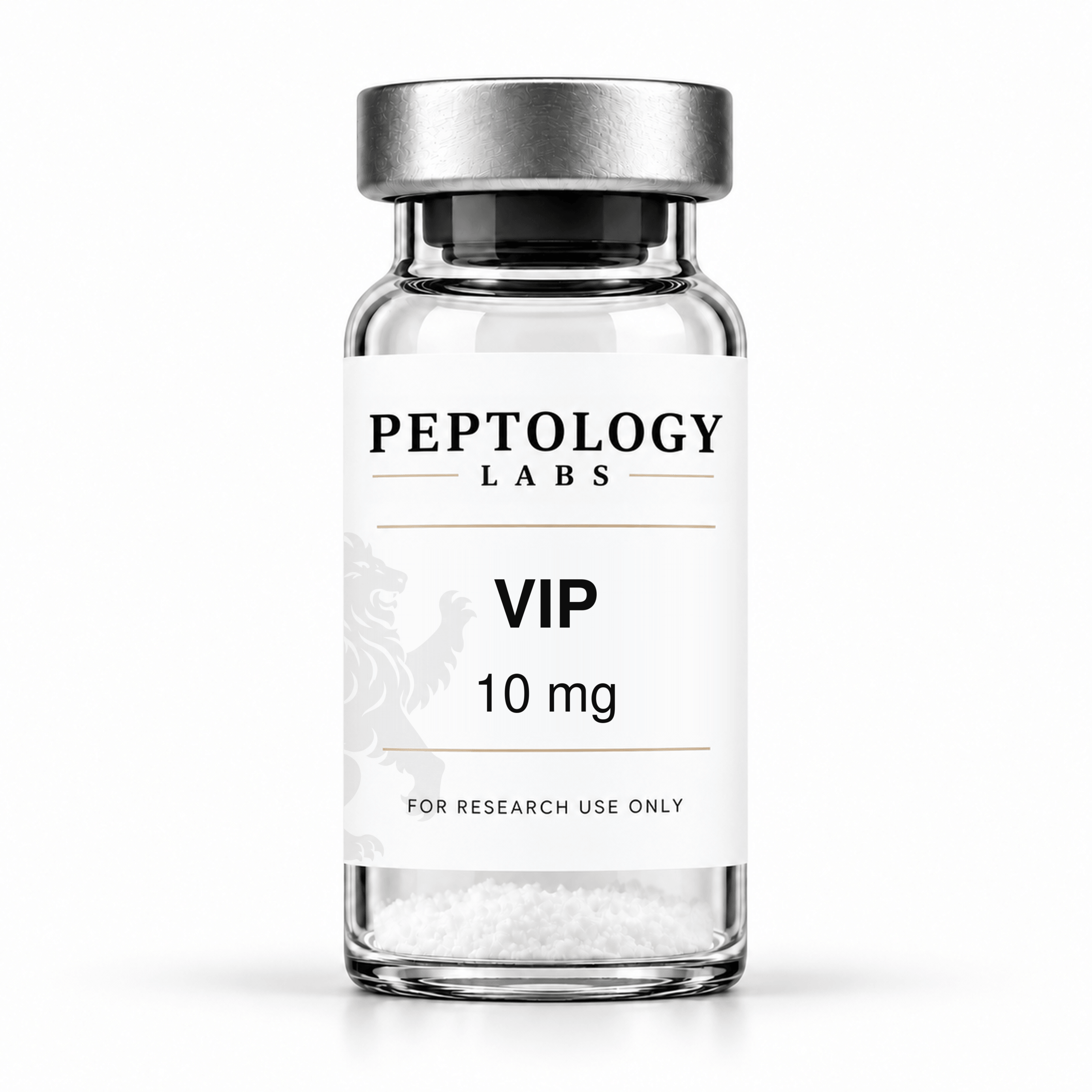 VIP 10mg
